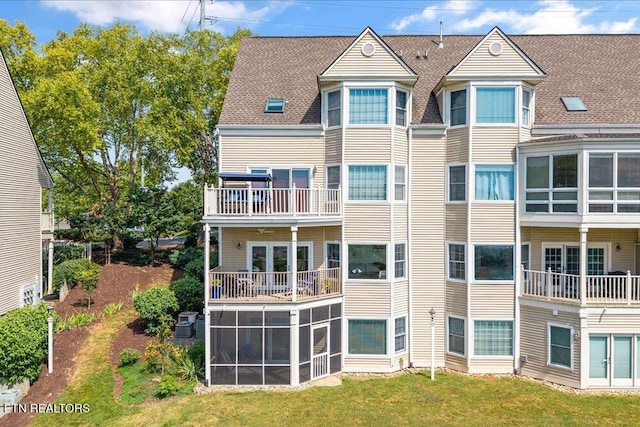 516 Riverfront Way, Knoxville, TN 37915 - photo 35