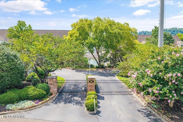 516 Riverfront Way, Knoxville, TN 37915 - photo 38