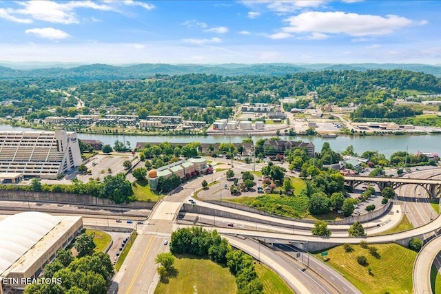 516 Riverfront Way, Knoxville, TN 37915 - photo 42