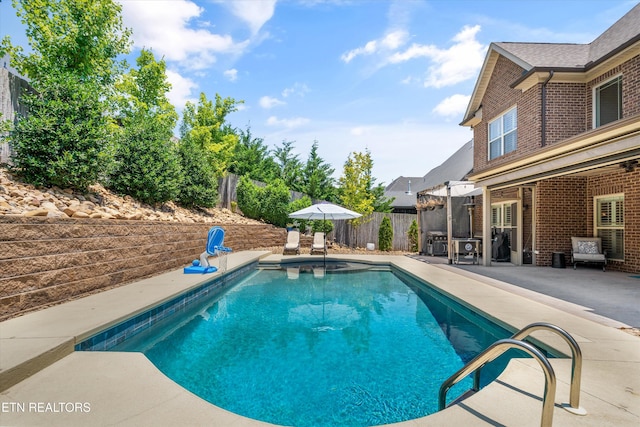12025 Salt Creek Ln, Knoxville, TN 37932 - photo 32
