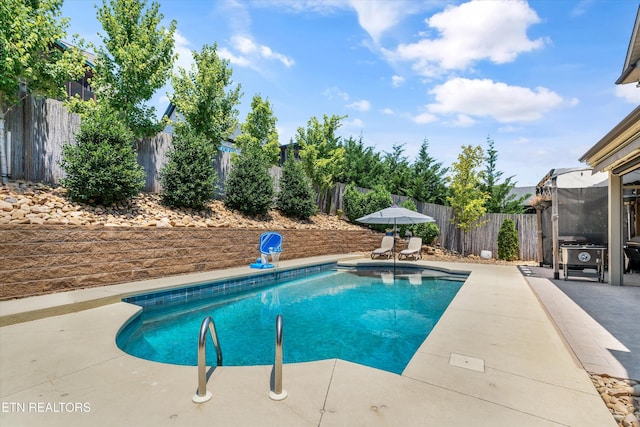 12025 Salt Creek Ln, Knoxville, TN 37932 - photo 33