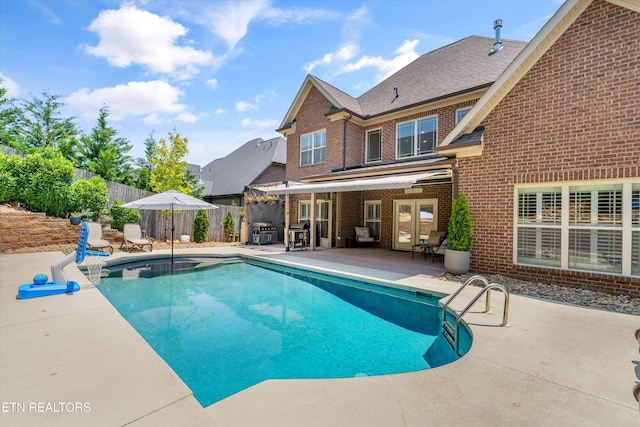 12025 Salt Creek Ln, Knoxville, TN 37932 - photo 34