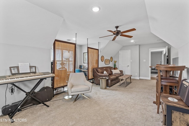 12025 Salt Creek Ln, Knoxville, TN 37932 - photo 28