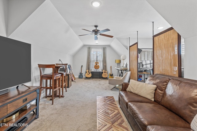 12025 Salt Creek Ln, Knoxville, TN 37932 - photo 29