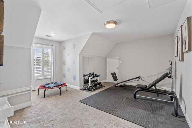 12025 Salt Creek Ln, Knoxville, TN 37932 - photo 27