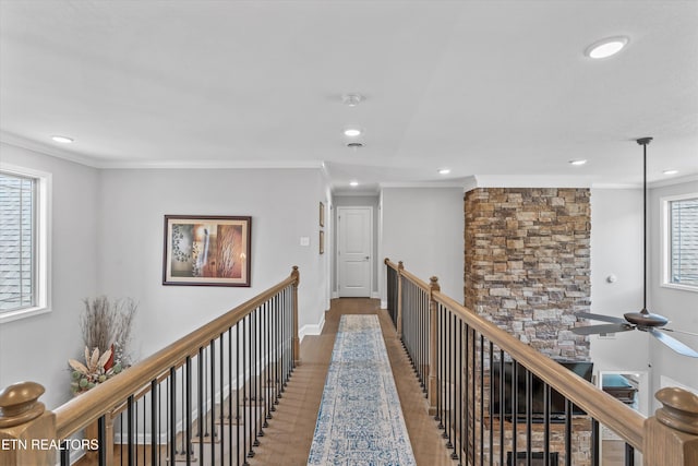 12025 Salt Creek Ln, Knoxville, TN 37932 - photo 21