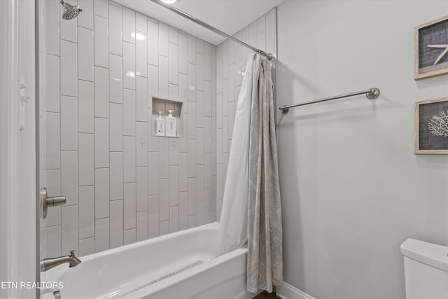 12025 Salt Creek Ln, Knoxville, TN 37932 - photo 26