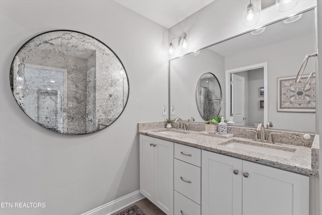 12025 Salt Creek Ln, Knoxville, TN 37932 - photo 25