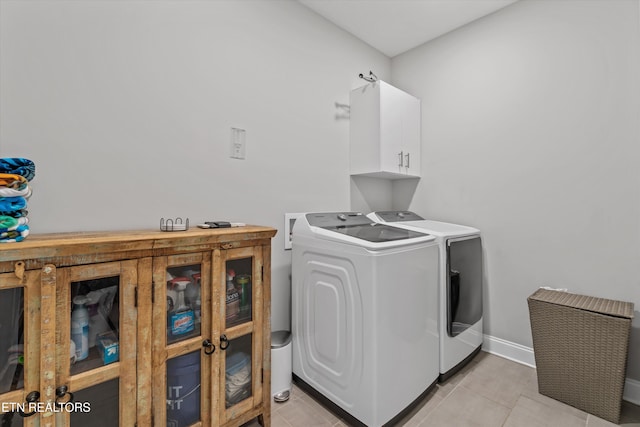 12025 Salt Creek Ln, Knoxville, TN 37932 - photo 15
