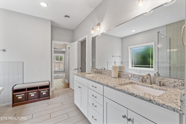 12025 Salt Creek Ln, Knoxville, TN 37932 - photo 20