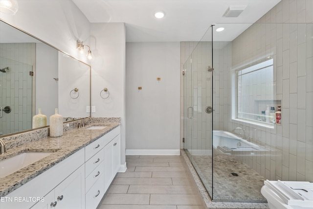 12025 Salt Creek Ln, Knoxville, TN 37932 - photo 18