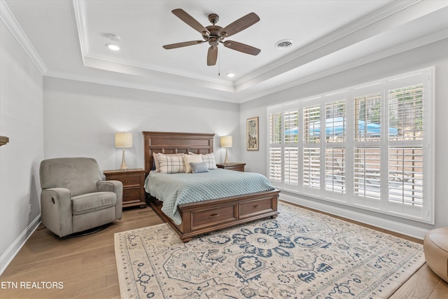 12025 Salt Creek Ln, Knoxville, TN 37932 - photo 16