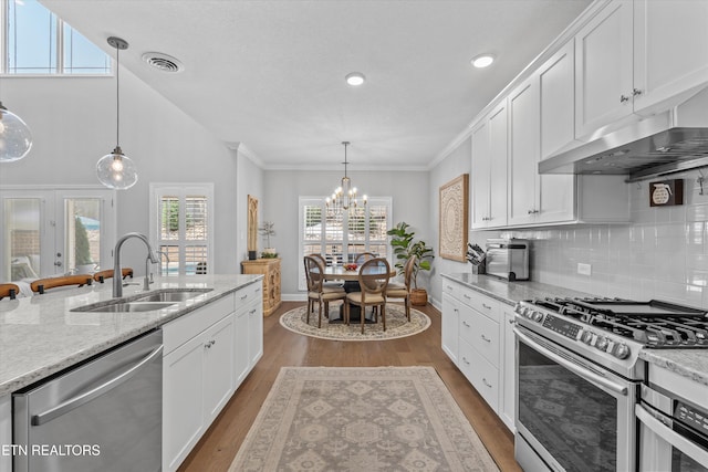 12025 Salt Creek Ln, Knoxville, TN 37932 - photo 12