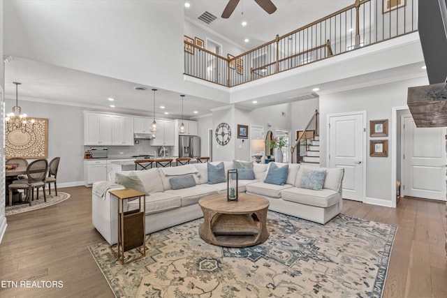 12025 Salt Creek Ln, Knoxville, TN 37932 - photo 8