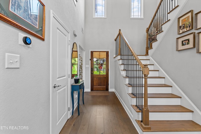 12025 Salt Creek Ln, Knoxville, TN 37932 - photo 6