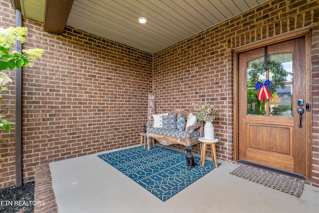 12025 Salt Creek Ln, Knoxville, TN 37932 - photo 3