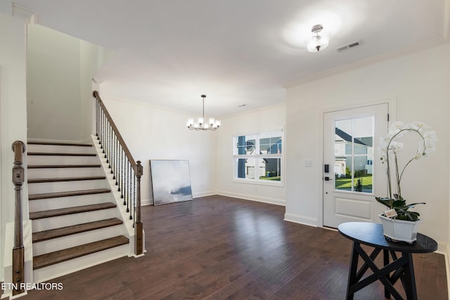 1206 Fort Craig Trl, Maryville, TN 37803 - photo 4