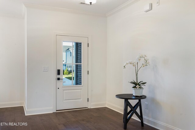 1206 Fort Craig Trl, Maryville, TN 37803 - photo 5