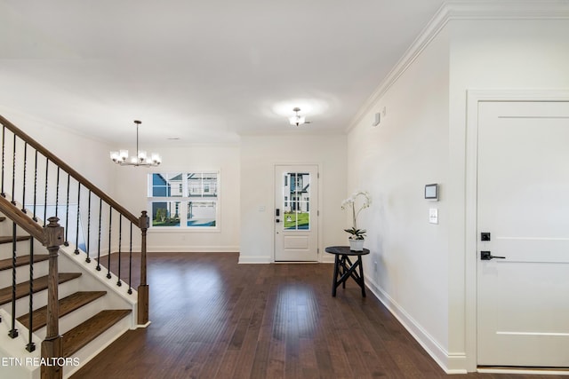 1206 Fort Craig Trl, Maryville, TN 37803 - photo 6