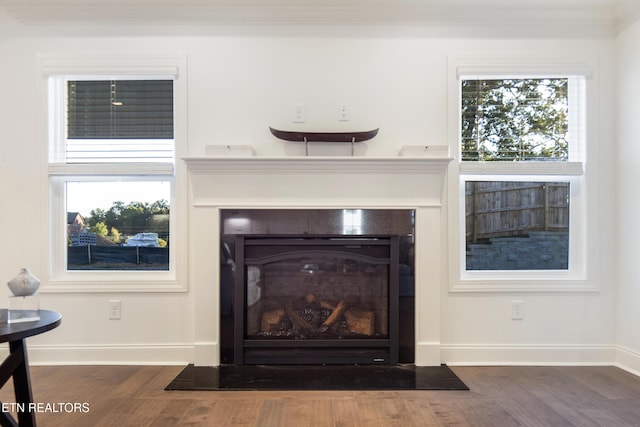 1206 Fort Craig Trl, Maryville, TN 37803 - photo 7
