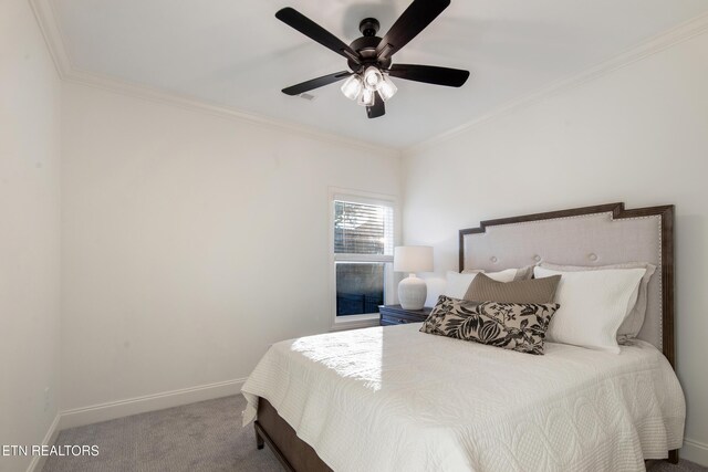 1206 Fort Craig Trl, Maryville, TN 37803 - photo 15