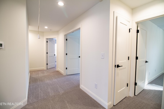 1206 Fort Craig Trl, Maryville, TN 37803 - photo 17