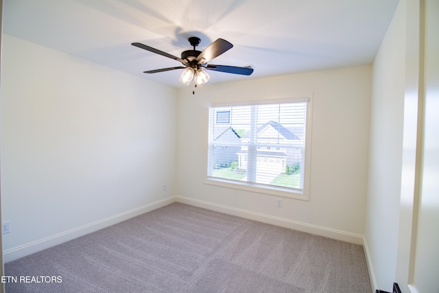 1206 Fort Craig Trl, Maryville, TN 37803 - photo 18