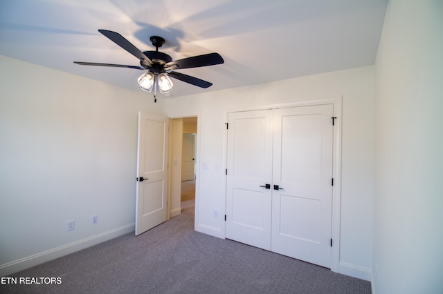 1206 Fort Craig Trl, Maryville, TN 37803 - photo 19