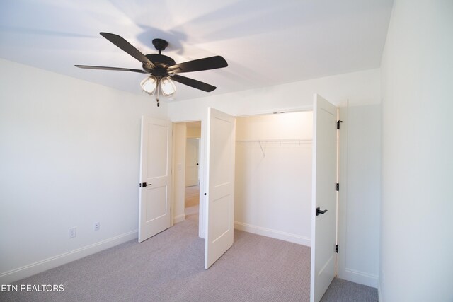 1206 Fort Craig Trl, Maryville, TN 37803 - photo 20