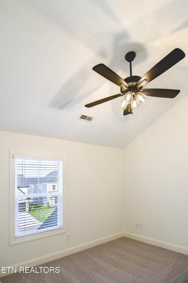 1206 Fort Craig Trl, Maryville, TN 37803 - photo 21