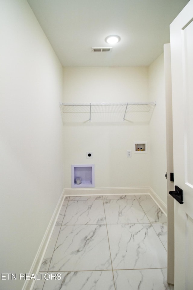 1206 Fort Craig Trl, Maryville, TN 37803 - photo 22