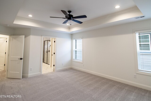 1206 Fort Craig Trl, Maryville, TN 37803 - photo 25