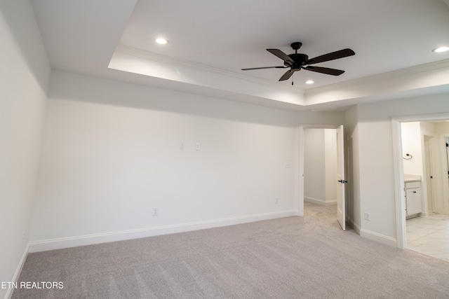 1206 Fort Craig Trl, Maryville, TN 37803 - photo 26