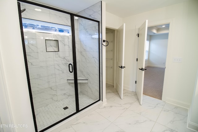 1206 Fort Craig Trl, Maryville, TN 37803 - photo 28