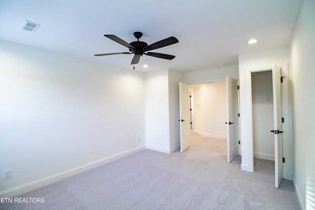 1206 Fort Craig Trl, Maryville, TN 37803 - photo 34