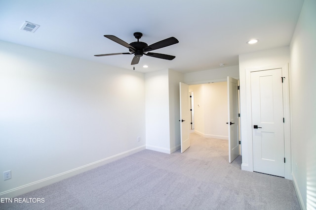 1206 Fort Craig Trl, Maryville, TN 37803 - photo 35