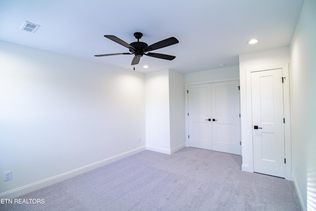 1206 Fort Craig Trl, Maryville, TN 37803 - photo 36