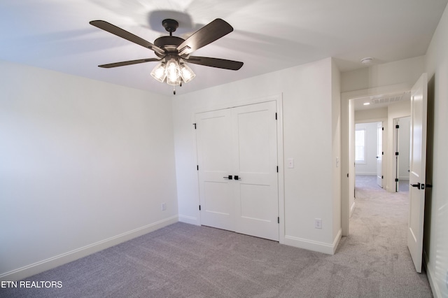 1206 Fort Craig Trl, Maryville, TN 37803 - photo 38