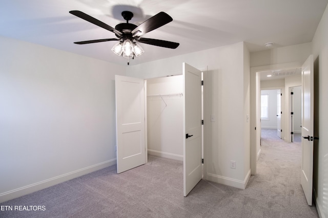 1206 Fort Craig Trl, Maryville, TN 37803 - photo 39