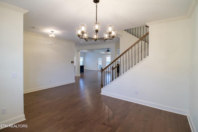 1206 Fort Craig Trl, Maryville, TN 37803 - photo 41