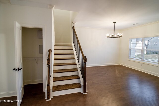 1206 Fort Craig Trl, Maryville, TN 37803 - photo 42