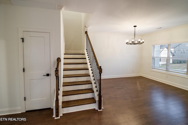 1206 Fort Craig Trl, Maryville, TN 37803 - photo 43