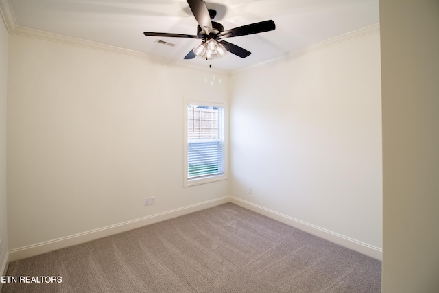 1206 Fort Craig Trl, Maryville, TN 37803 - photo 45