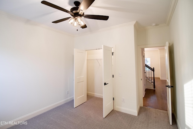 1206 Fort Craig Trl, Maryville, TN 37803 - photo 46