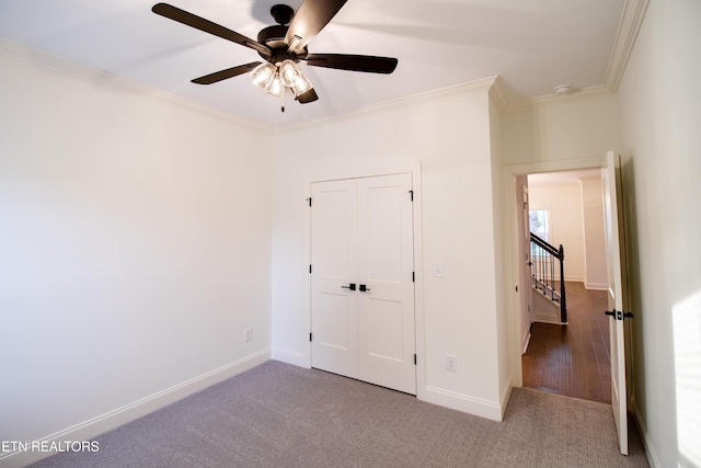 1206 Fort Craig Trl, Maryville, TN 37803 - photo 47