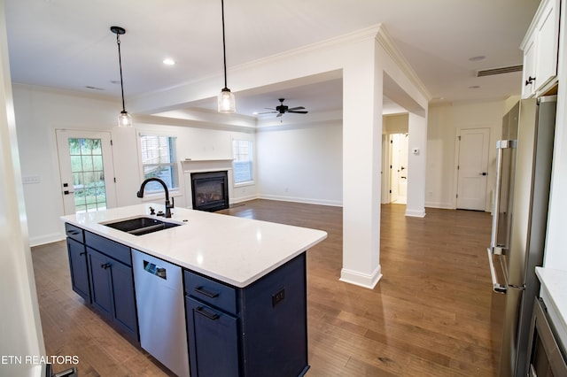 1206 Fort Craig Trl, Maryville, TN 37803 - photo 53