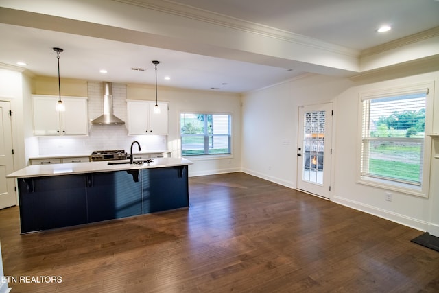 1206 Fort Craig Trl, Maryville, TN 37803 - photo 54