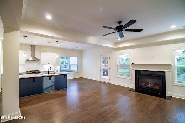 1206 Fort Craig Trl, Maryville, TN 37803 - photo 55