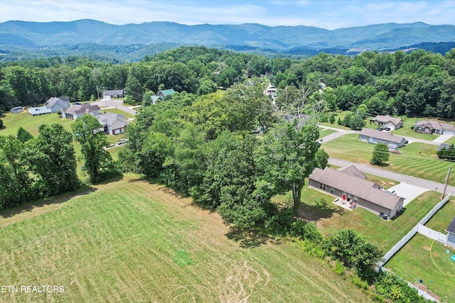 Storm Ln, Jacksboro, TN 37757
