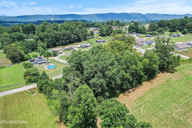 Storm Ln, Jacksboro, TN 37757